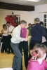 mariage OS-E-65.jpg